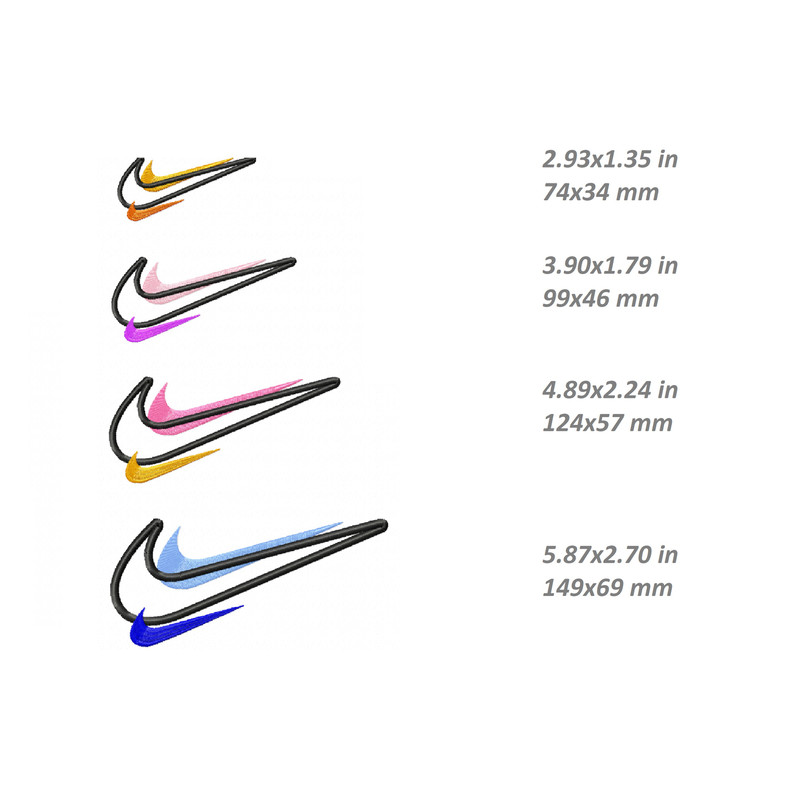 Nike triple logo swoosh embroidery design 2.jpg