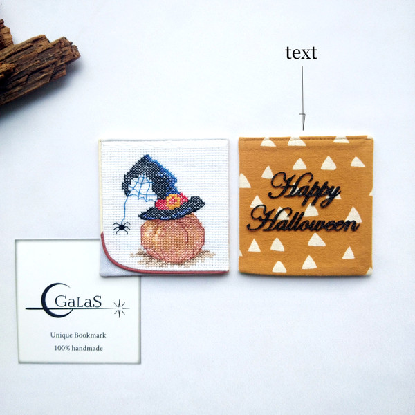 Bookmark-halloween-gift-5.jpg