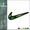 Nike army green swoosh embroidery design 1.jpg