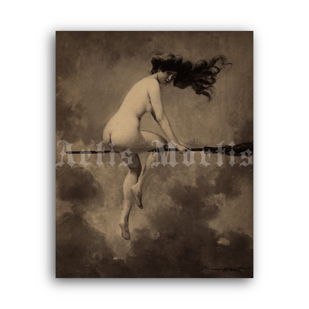 penot_sabbat-print.jpg