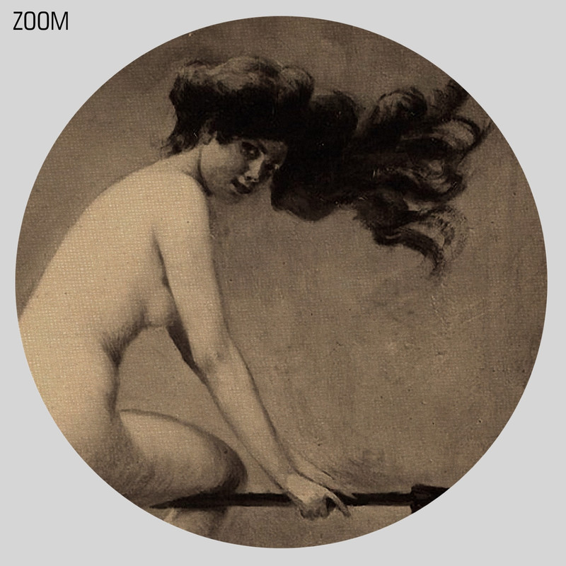 penot_sabbat-zoom.jpg