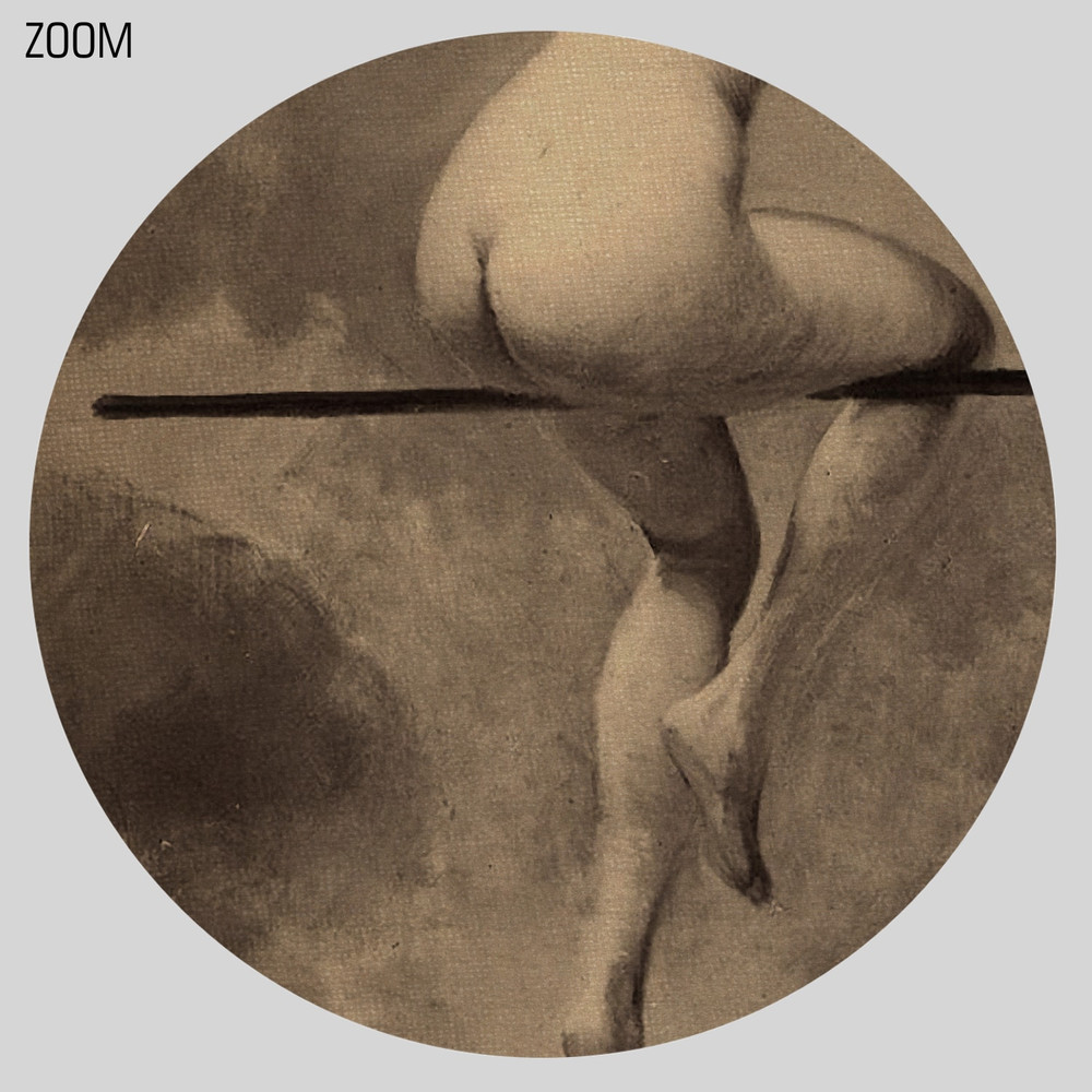 penot_sabbat-zoom1.jpg