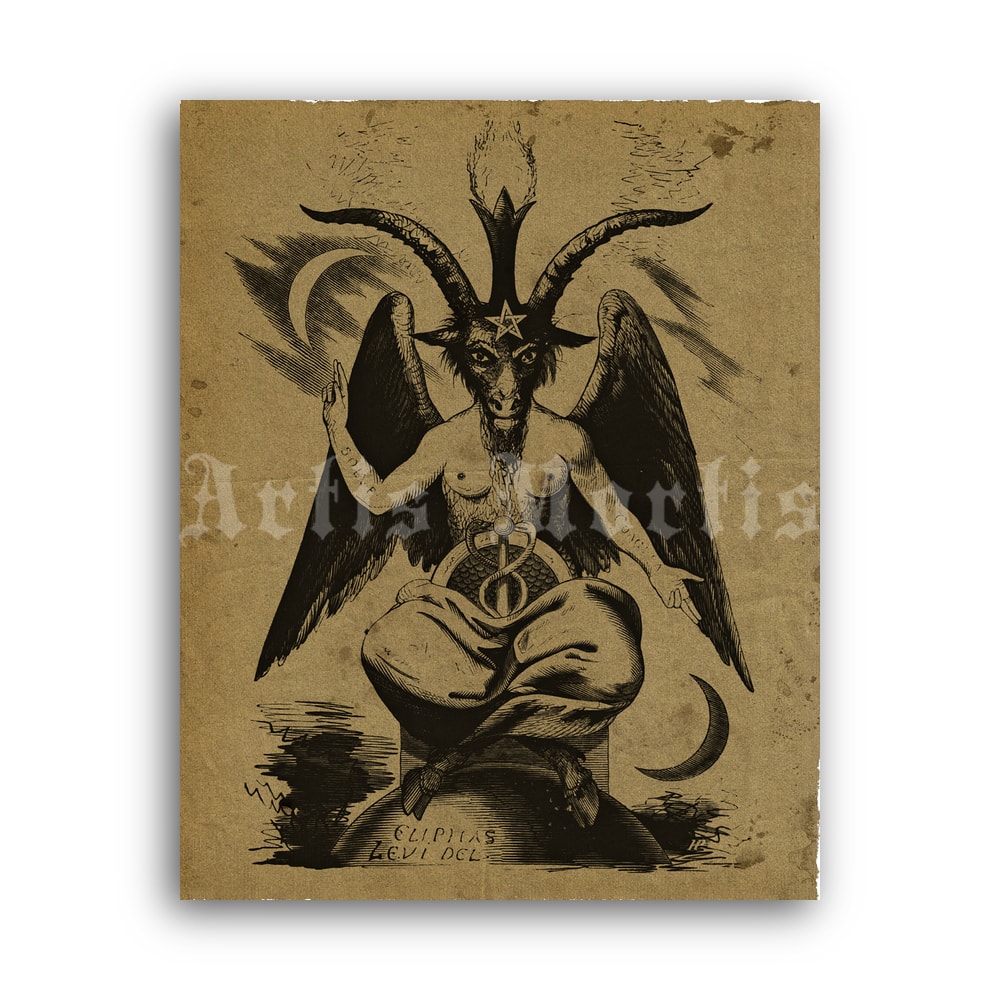 levi_baphomet-print.jpg