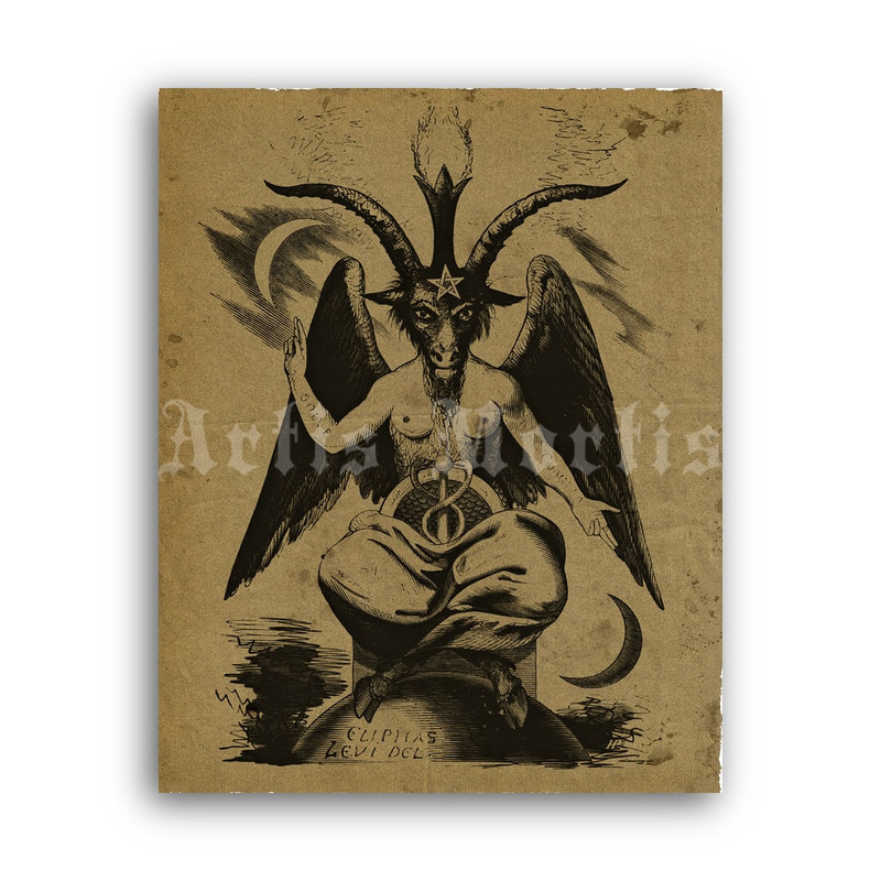 levi_baphomet-print.jpg
