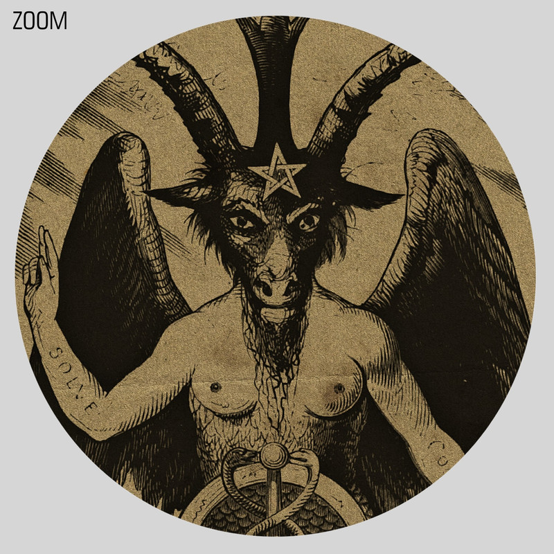 levi_baphomet-zoom.jpg