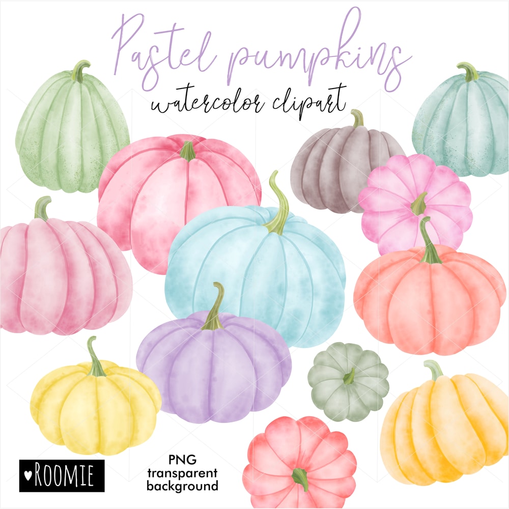 Watercolor-Pastel-pumpkins-clipart-.jpg