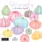 Watercolor-Pastel-pumpkins-clipart-.jpg