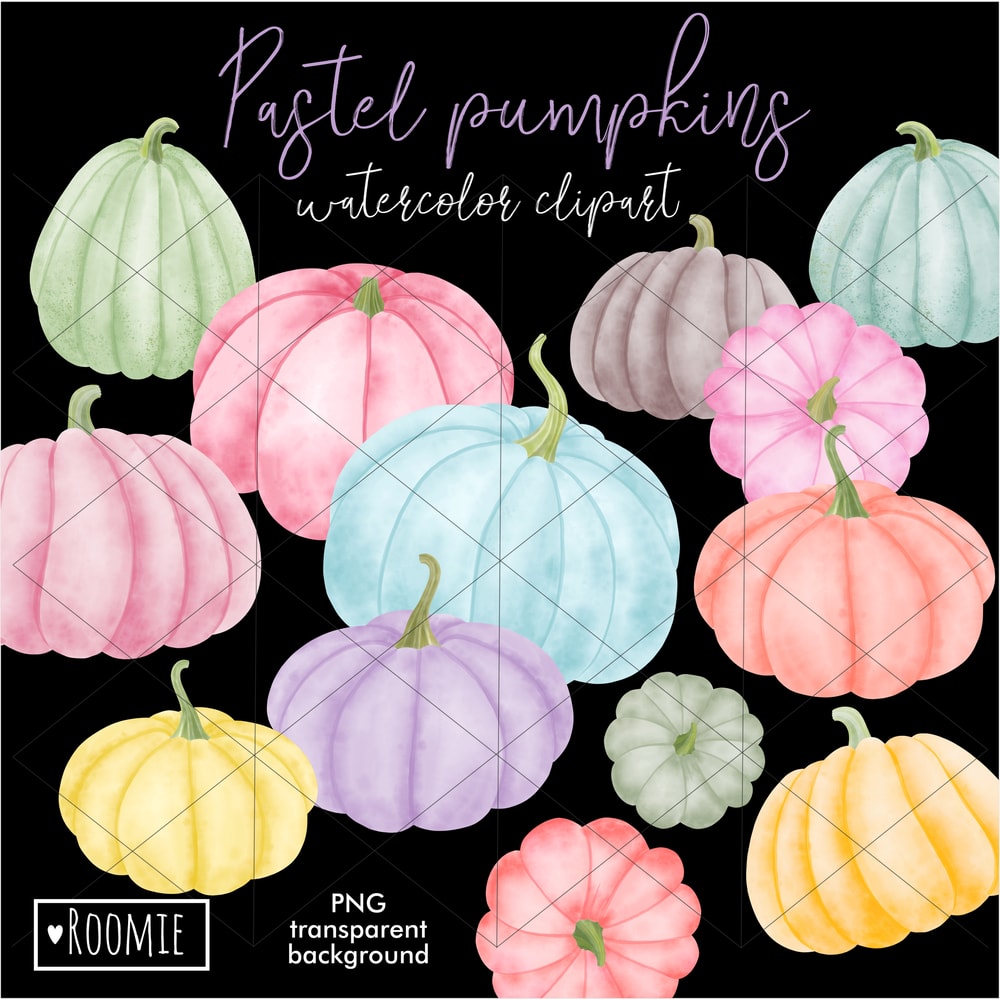 Watercolor-Pastel-pumpkins-clipart-1.jpg