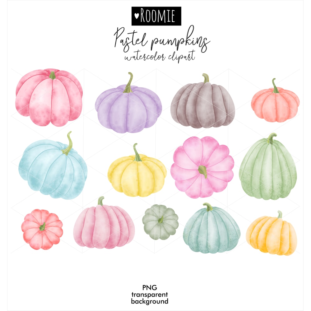 Watercolor-Pastel-pumpkins-clipart-2.jpg