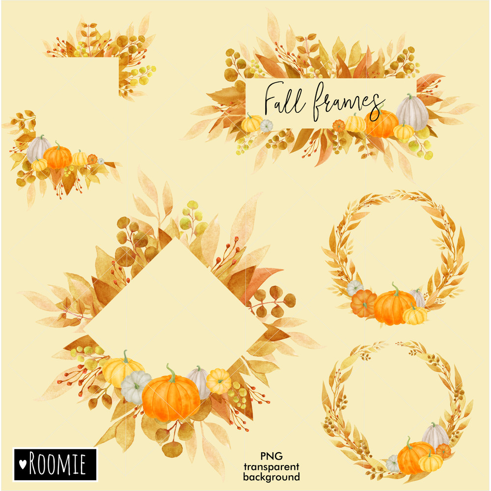 autumn-wreaths-with-pumpkins-png- Fall-leaf-frame-1.jpg