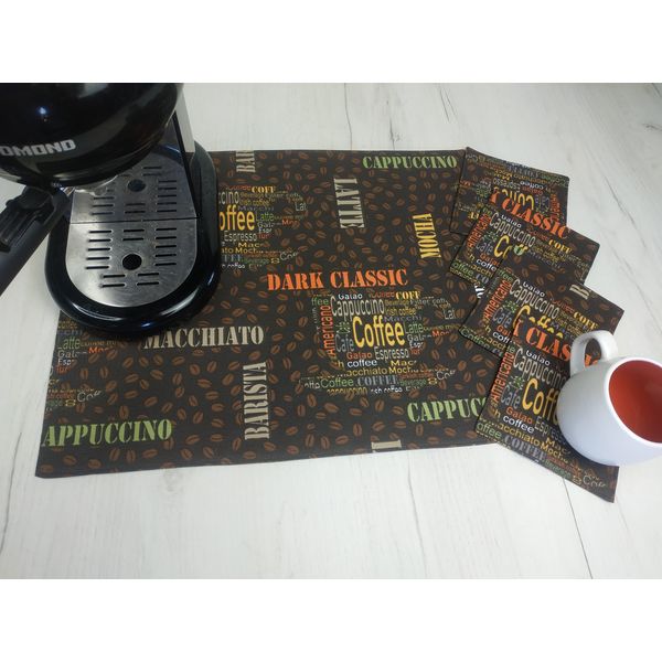 coffee-gift-set IMG_20220215_133349.jpg