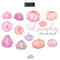 Watercolor-Pink-Pastel-pumpkins-clipart-1.jpg