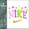 Nike love hearts embroidery design 1.jpg