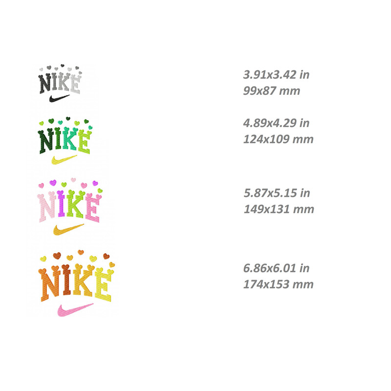Nike love hearts embroidery design 2.jpg