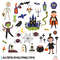 Halloween Scary Clipart UI.jpg