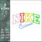 Nike colors swoosh embroidery design 1.jpg