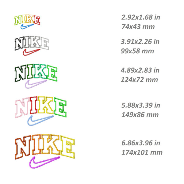 Nike colors swoosh embroidery design 2.jpg