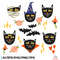 Halloween-Black-Cat-Clipart-UI.jpg