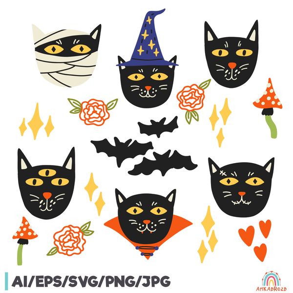Halloween-Black-Cat-Clipart-UI.jpg