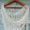 Ivory knit bridal shawl (17).JPG