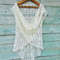 Ivory knit bridal shawl (2).JPG