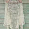 Ivory knit bridal shawl (21).JPG
