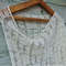 Ivory knit bridal shawl (16).JPG