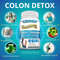 Nutrition-forest-colon-cleanse-detox-3.jpg