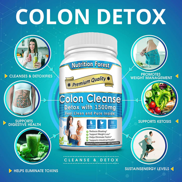 Nutrition-forest-colon-cleanse-detox-3.jpg