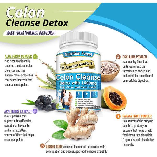 Nutrition-forest-colon-cleanse-detox-4.jpg