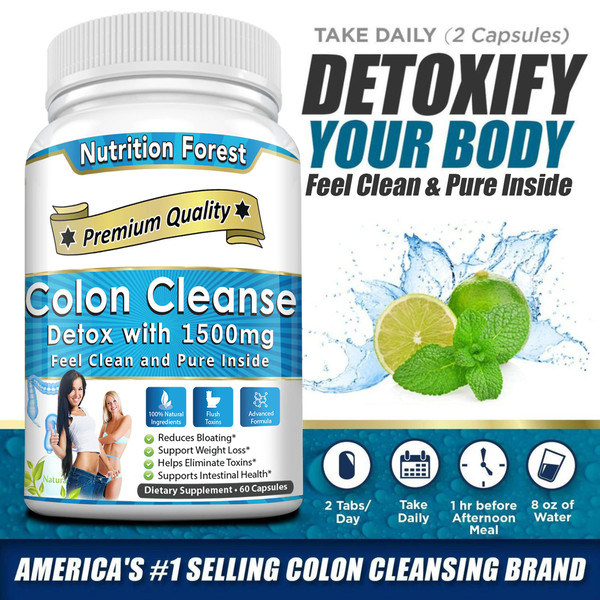 Nutrition-forest-colon-cleanse-detox-7.jpg