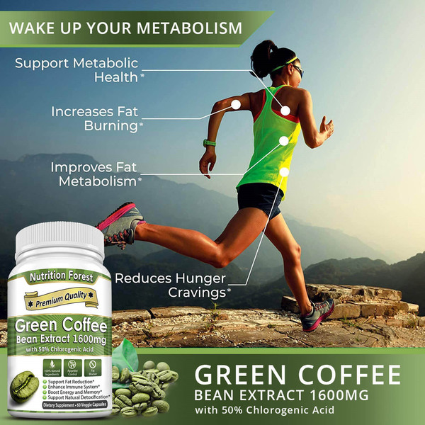 nutrition-forest-green-coffee-bean-extract-01.jpg