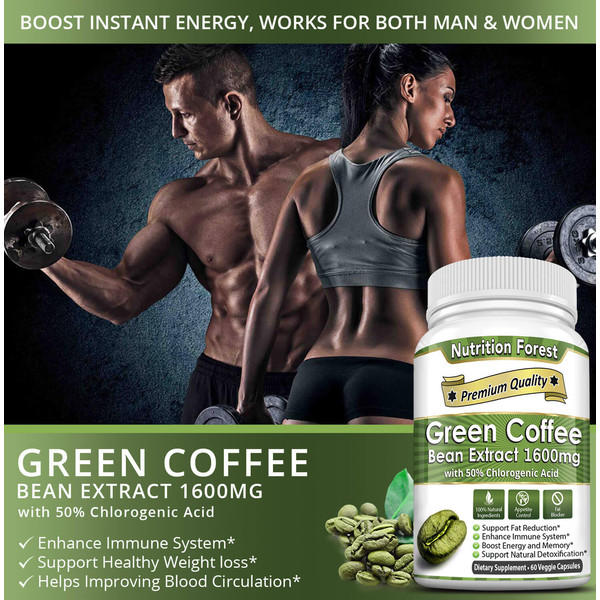 nutrition-forest-green-coffee-bean-extract-02.jpg
