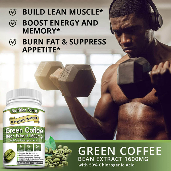 nutrition-forest-green-coffee-bean-extract-03.jpg