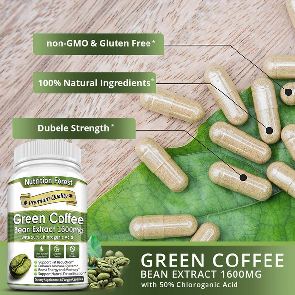 nutrition-forest-green-coffee-bean-extract-04.jpg
