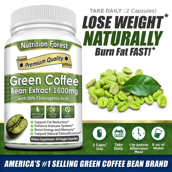 nutrition-forest-green-coffee-bean-extract-07.jpg