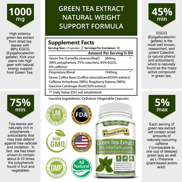 nutrition-forest-green-tea-extract-05.jpg