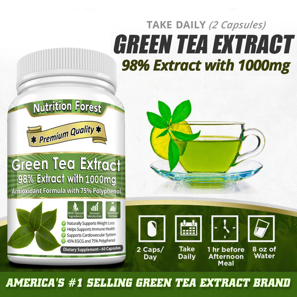 nutrition-forest-green-tea-extract-07.jpg