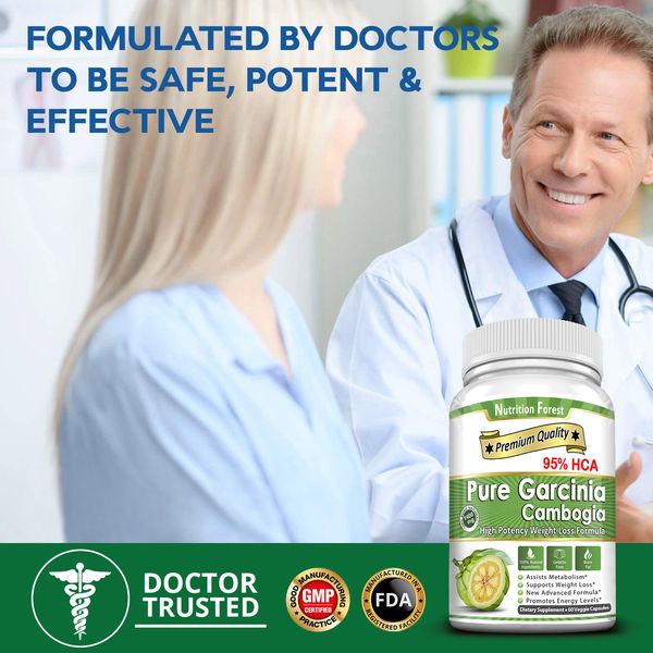 nutrition-forest-garcinia-cambogia-doctor-certified.jpg
