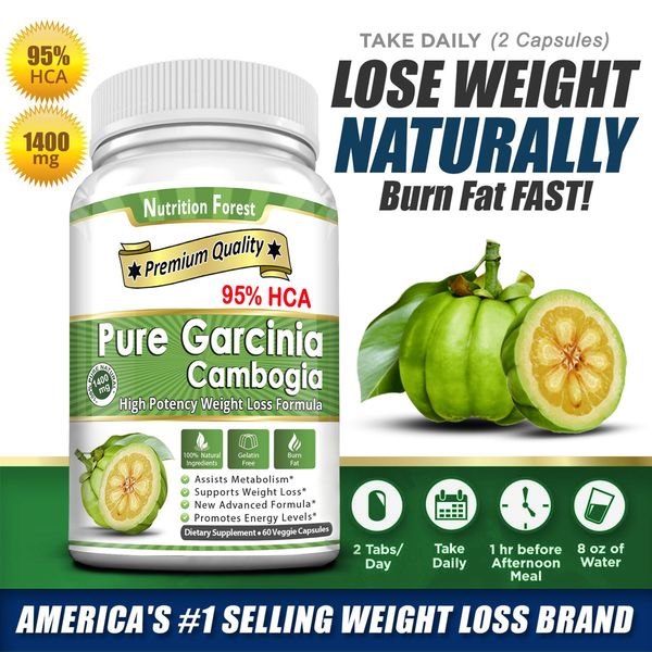 nutrition-forest-how-to-take-garcinia-cambogia.jpg