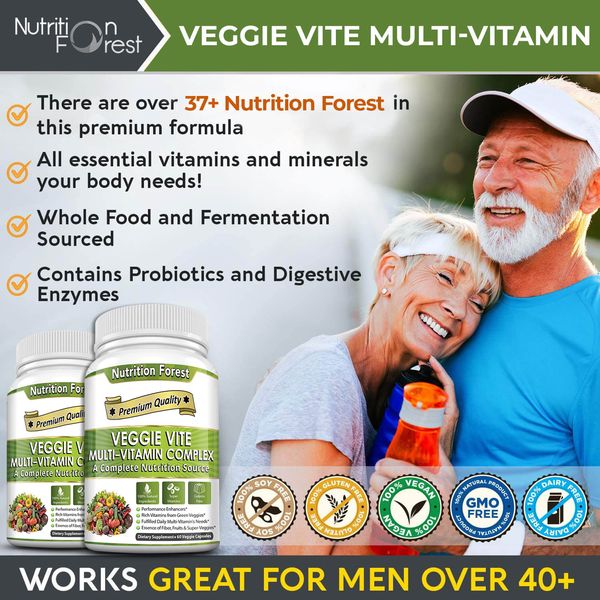 nutrition-forest-veggie-vite-multivitamin-02.jpg