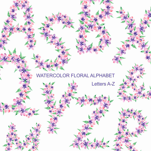Floral alphabet_2.jpg
