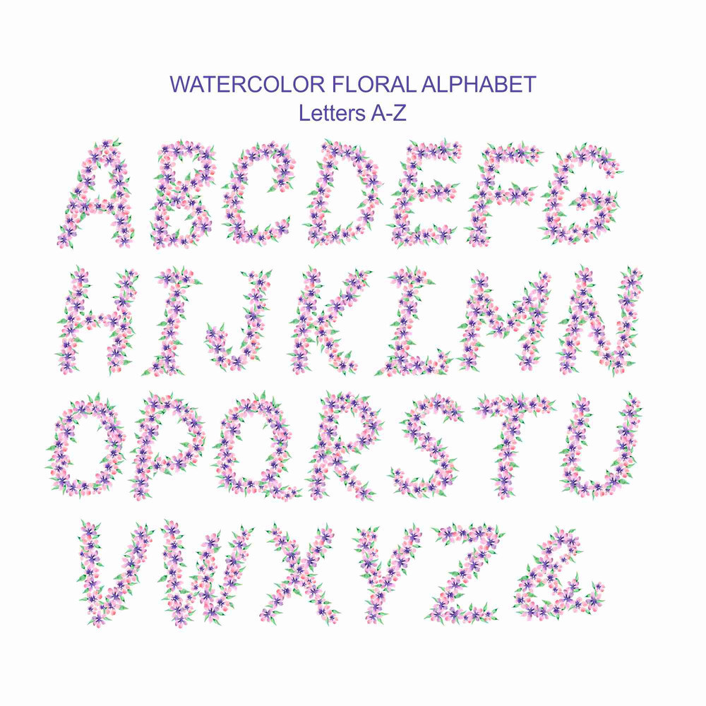 Floral alphabet_3.jpg