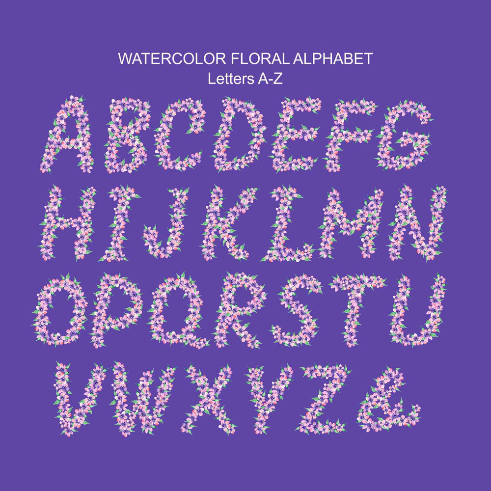 Floral alphabet_4.jpg