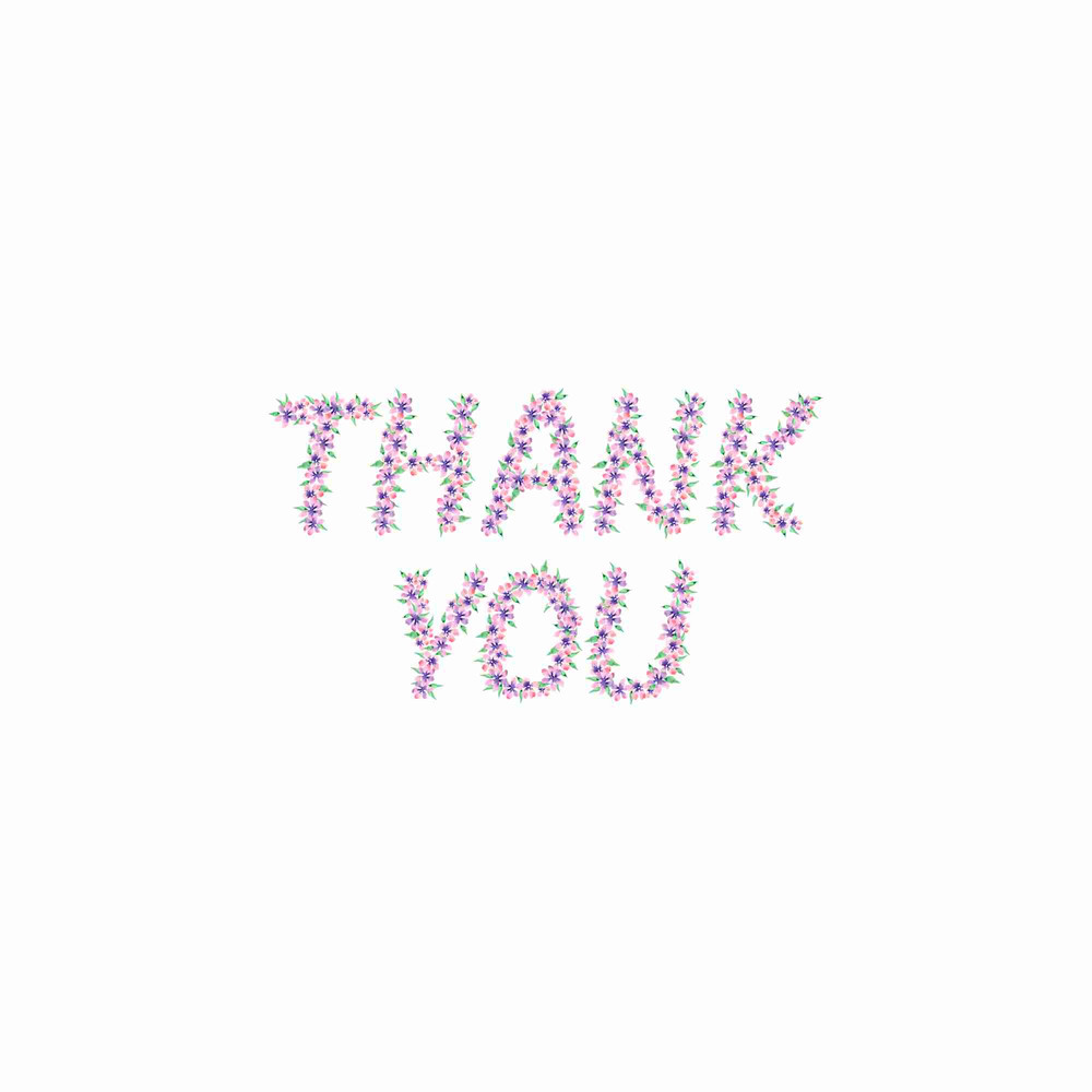 Floral alphabet_5.jpg