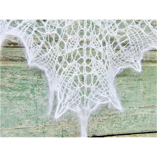 bridal knit shawl (10).JPG