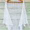 bridal knit shawl.JPG