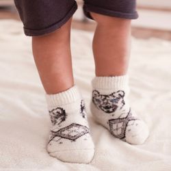 baby wool socks. winter socks. kids warm socks. winter socks. wool leg warmer. mongolia wool.