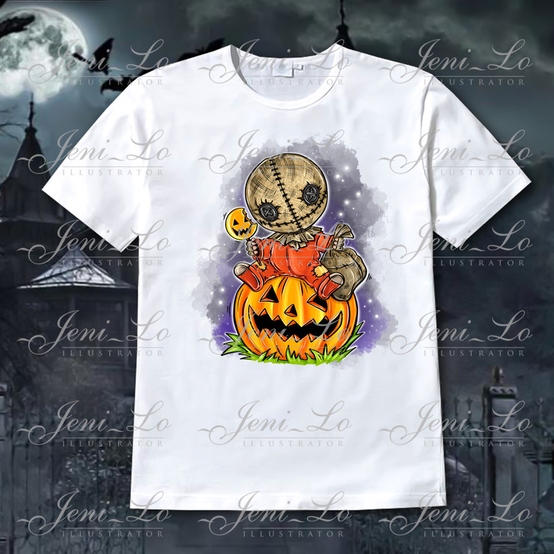 ВИЗУАЛ 1 Sam .jpg