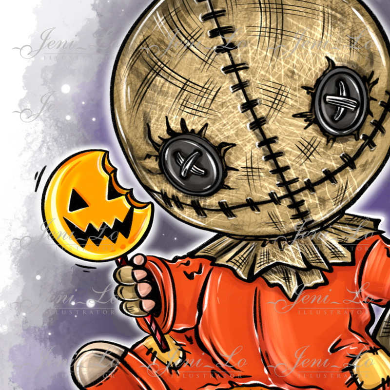 ВИЗУАЛ 6 Sam .jpg